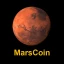 MARSCOIN图标